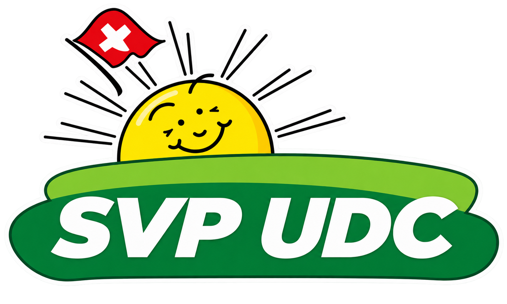 ds-SVP Tessin