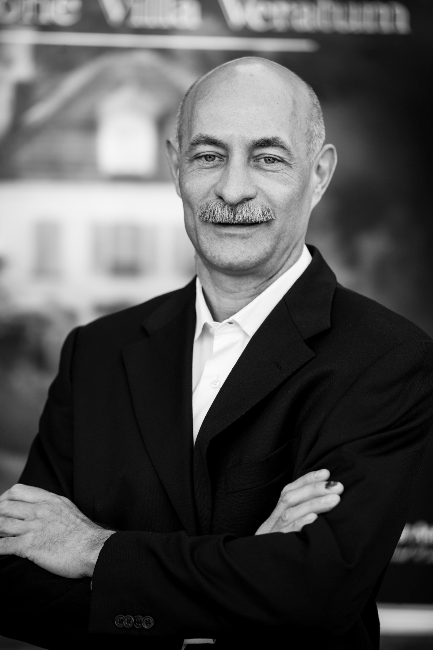 Christoph Nünlist