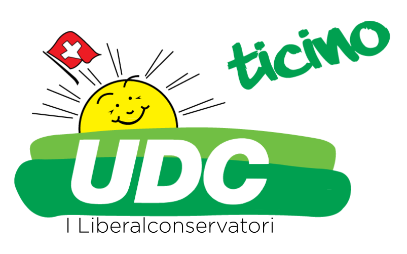 UDC Ticino